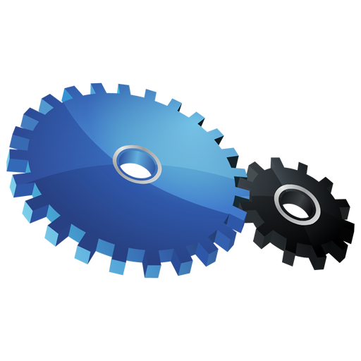 gears