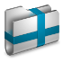 folder with magnifying glass